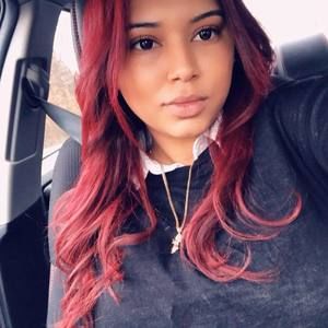 Meet your Posher, Anais